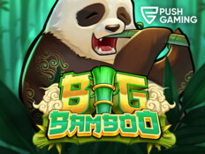 Online play casino68